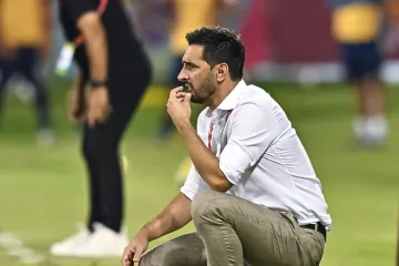 Maloljetni Vatreni zabili pet komada i napravili važan korak u borbi za EP i SP