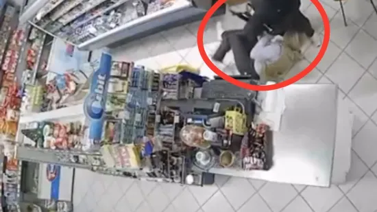 Kako nagraditi heroinu iz Mostara? Edin: 'Pogrije&scaron;ila je profesiju, SIPA treba ovakav kadar'