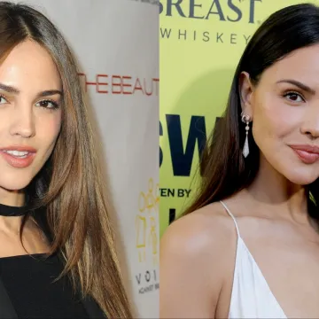 Biv&scaron;a zvijezda telenovela stari kao dobro vino: 'Govorili su mi da sam previ&scaron;e lijepa za ulogu'