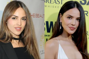 Biv&scaron;a zvijezda telenovela stari kao dobro vino: 'Govorili su mi da sam previ&scaron;e lijepa za ulogu'