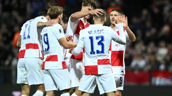 Član legendarne generacije 98' najavio je važne pripremne utakmice