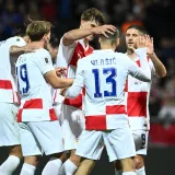 Član legendarne generacije 98' najavio je važne pripremne utakmice