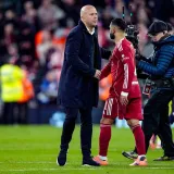 Sve je dogovoreno: Liverpool dobiva trenera kojeg su dugo željeli