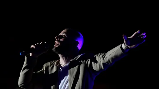 Alan Hržica najavio svoju najveću turneju duhovne glazbe do sada. Stiže u vi&scaron;e od 20 gradova