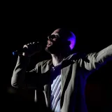 Alan Hržica najavio svoju najveću turneju duhovne glazbe do sada. Stiže u vi&scaron;e od 20 gradova