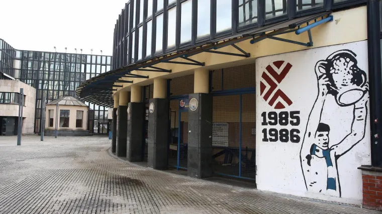 Slijede li bolji dani pod Tornjem? Konačno je otkriveno koliki je dug Cibone