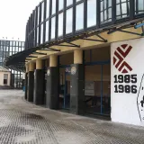 Slijede li bolji dani pod Tornjem? Konačno je otkriveno koliki je dug Cibone