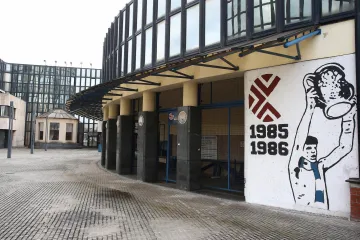 Slijede li bolji dani pod Tornjem? Konačno je otkriveno koliki je dug Cibone