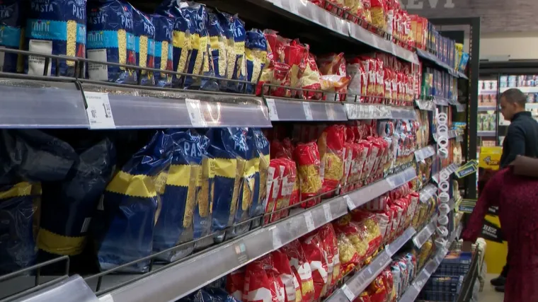 Trgovci dobili nove cjenike, RTL Danas doznaje: Dio proizvoda na hrvatskim policama već poskupio