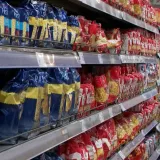 Trgovci dobili nove cjenike, RTL Danas doznaje: Dio proizvoda na hrvatskim policama već poskupio