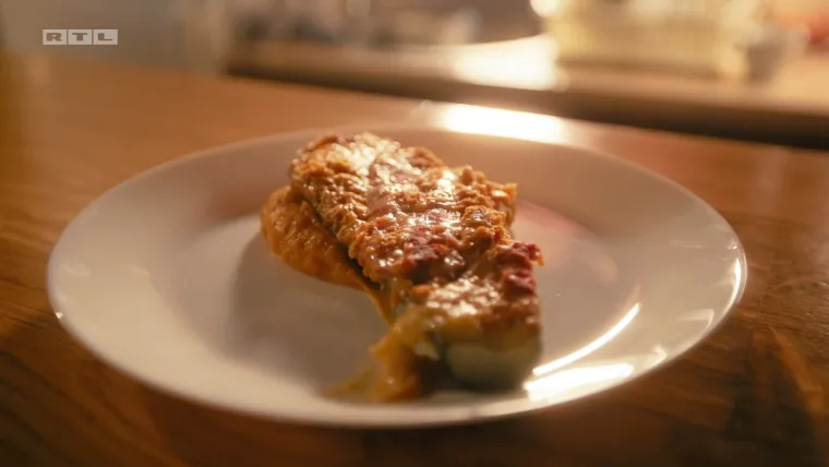 Dana&scaron;nja večera nije se ba&scaron; svidjela gostima: 'Mislim da je bolje da se Mario drži pjevanja'