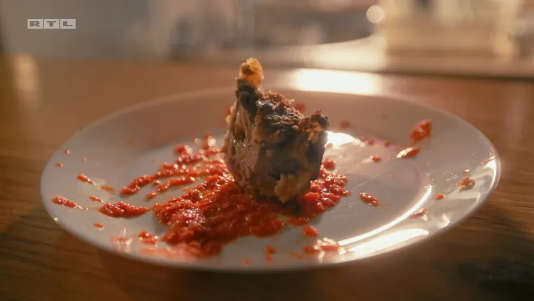 Dana&scaron;nja večera nije se ba&scaron; svidjela gostima: 'Mislim da je bolje da se Mario drži pjevanja'