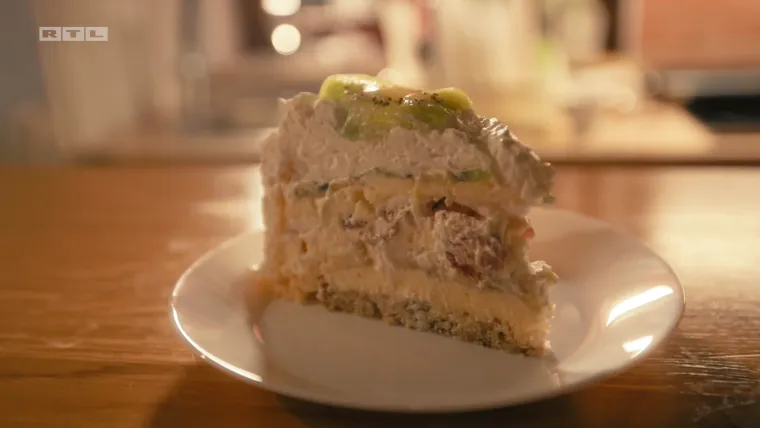 Dana&scaron;nja večera nije se ba&scaron; svidjela gostima: 'Mislim da je bolje da se Mario drži pjevanja'