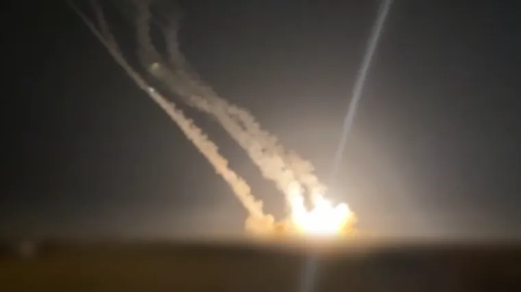 Novi poku&scaron;aj mira na Bliskom istoku ili jo&scaron; jedan blef? 'Trump pregovara sam sa sobom'