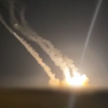 Novi poku&scaron;aj mira na Bliskom istoku ili jo&scaron; jedan blef? 'Trump pregovara sam sa sobom'