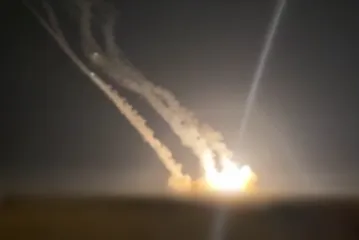 Novi poku&scaron;aj mira na Bliskom istoku ili jo&scaron; jedan blef? 'Trump pregovara sam sa sobom'