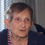 Nikad nećete pogoditi koliko godina ima gospođa Manda! Otkrila nam je tajnu svoje dugovječnosti