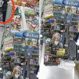 Ispovijest hrabre prodavačice iz Mostara: 'Tri puta je pu&scaron;ka opalila kada me je sru&scaron;io'