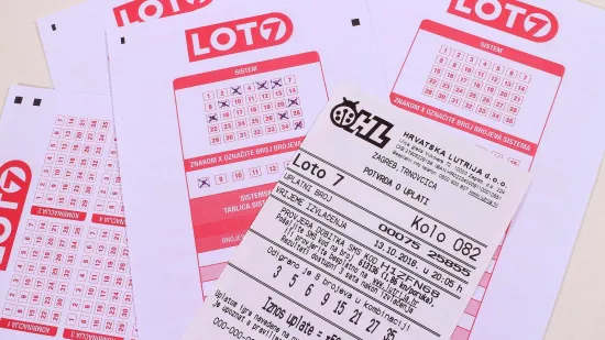 Zaredalo ih se! Hrvat osvojio vi&scaron;e od 130 tisuća eura, evo gdje ide novac