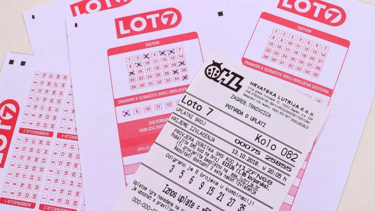 Zaredalo ih se! Hrvat osvojio vi&scaron;e od 130 tisuća eura, evo gdje ide novac