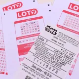 Zaredalo ih se! Hrvat osvojio vi&scaron;e od 130 tisuća eura, evo gdje ide novac