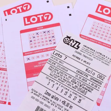 Zaredalo ih se! Hrvat osvojio vi&scaron;e od 130 tisuća eura, evo gdje ide novac