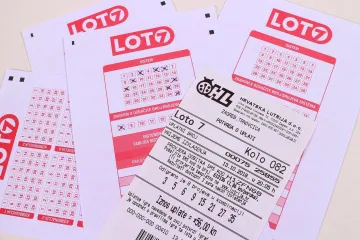 Zaredalo ih se! Hrvat osvojio vi&scaron;e od 130 tisuća eura, evo gdje ide novac