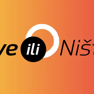 Netko je pogrije&scaron;io sve brojeve pa dobio 80.000 eura: Evo gdje ide novac