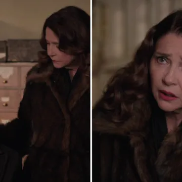 Mirjana vi&scaron;e ne &scaron;uti? Antine odluke pod povećalom: 'Stalno ne&scaron;to skriva&scaron; od mene'