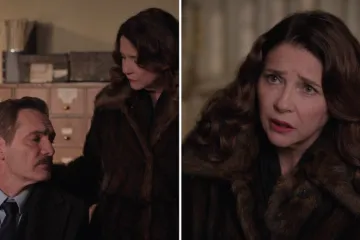 Mirjana vi&scaron;e ne &scaron;uti? Antine odluke pod povećalom: 'Stalno ne&scaron;to skriva&scaron; od mene'