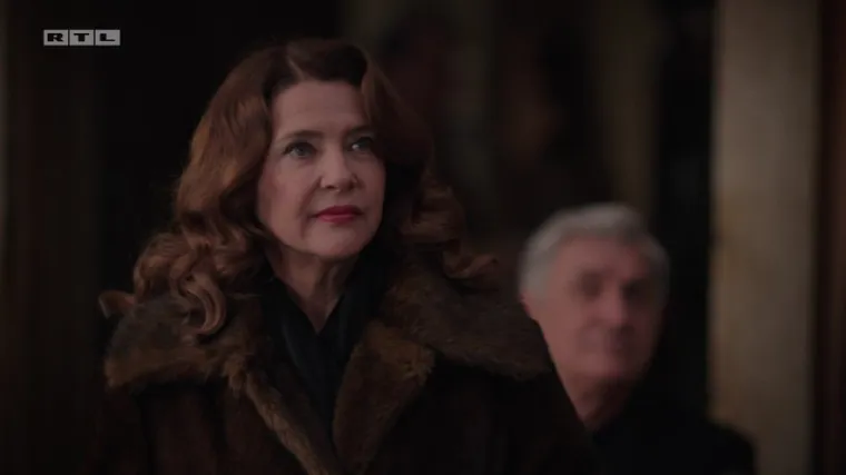 Mirjana vi&scaron;e ne &scaron;uti? Antine odluke pod povećalom: 'Stalno ne&scaron;to skriva&scaron; od mene'