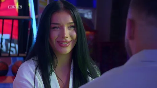 Borba za Karla zakuhava vilu: 'Oko dobrog konja se pra&scaron;ina diže!'