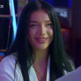 Borba za Karla zakuhava vilu: 'Oko dobrog konja se pra&scaron;ina diže!'