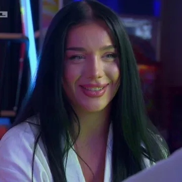 Borba za Karla zakuhava vilu: 'Oko dobrog konja se pra&scaron;ina diže!'