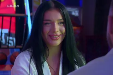 Borba za Karla zakuhava vilu: 'Oko dobrog konja se pra&scaron;ina diže!'