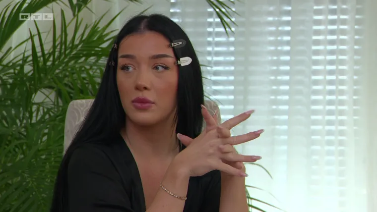 Borba za Karla zakuhava vilu: 'Oko dobrog konja se pra&scaron;ina diže!'