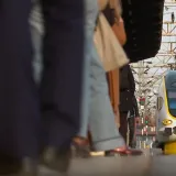 Hoće li put vlakom od Zagreba do Splita umjesto osam uskoro trajati pet sati? 'Treba biti realan'