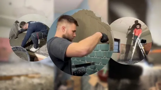 Znamo tko je mladić koji 'zarađuje' 80 tisuća eura mjesečno! Istina je potpuno drugačija