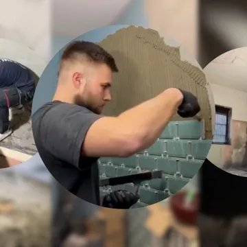 Znamo tko je mladić koji 'zarađuje' 80 tisuća eura mjesečno! Istina je potpuno drugačija