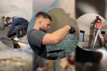 Znamo tko je mladić koji 'zarađuje' 80 tisuća eura mjesečno! Istina je potpuno drugačija