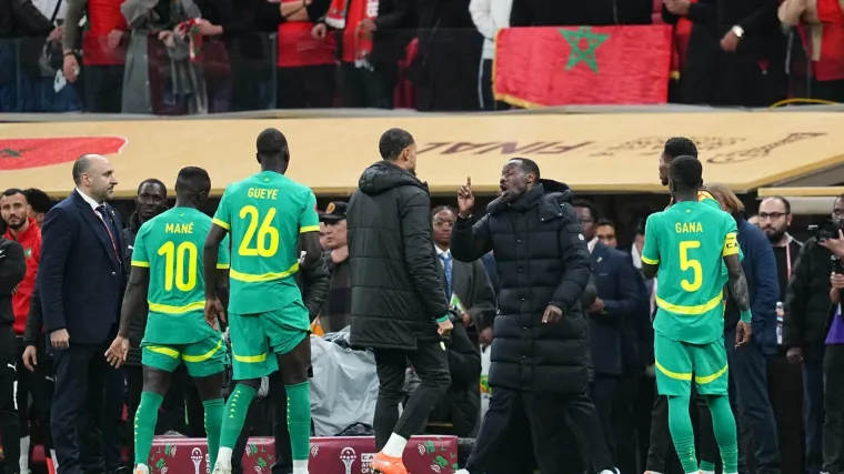 Najluđa utakmica dobila novi nastavak drame: Evo &scaron;to se sad događa