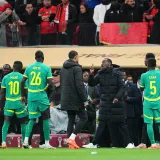 Najluđa utakmica dobila novi nastavak drame: Evo &scaron;to se sad događa