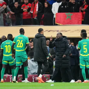 Najluđa utakmica dobila novi nastavak drame: Evo &scaron;to se sad događa