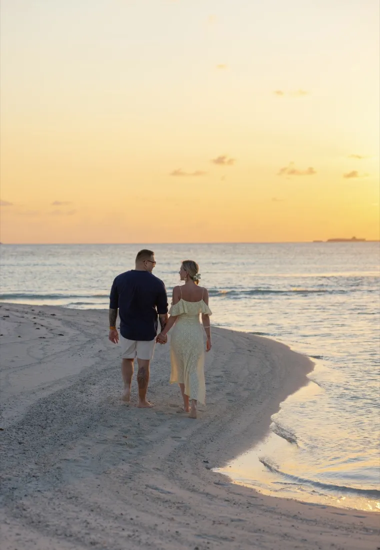 Renata iz 'Braka na prvu' progovorila o zarukama: 'Nisam mogla jesti od uzbuđenja'