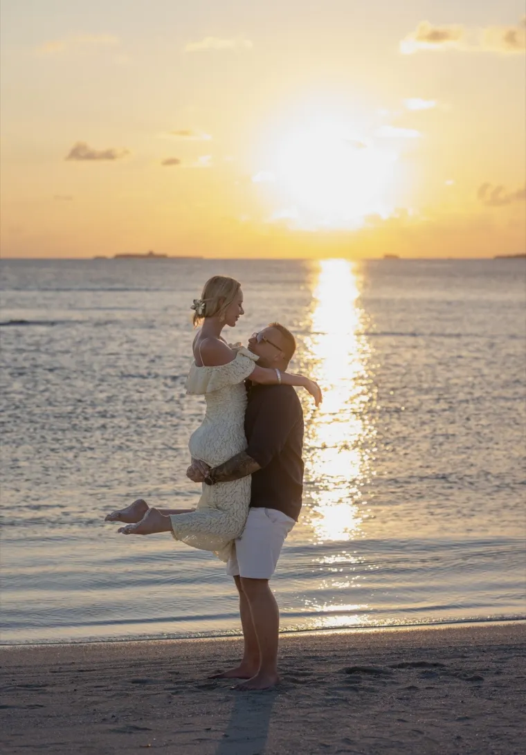 Renata iz 'Braka na prvu' progovorila o zarukama: 'Nisam mogla jesti od uzbuđenja'