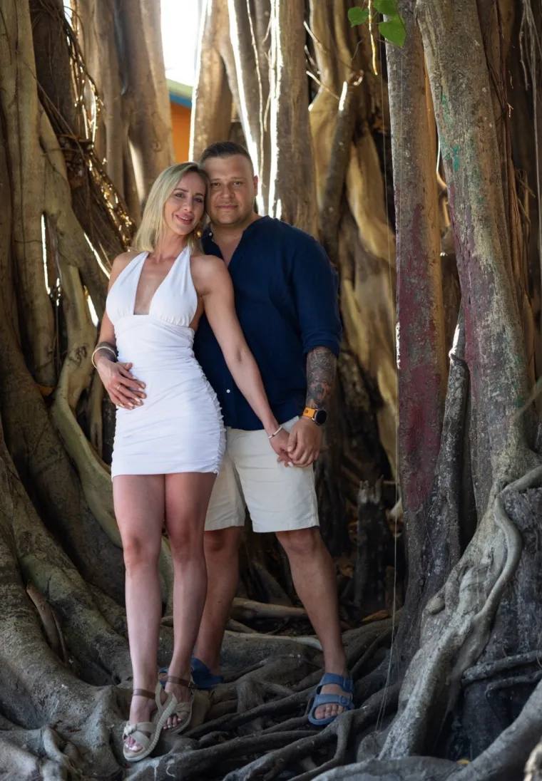 Renata iz 'Braka na prvu' progovorila o zarukama: 'Nisam mogla jesti od uzbuđenja'