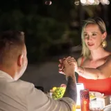 Renata iz 'Braka na prvu' progovorila o zarukama: 'Nisam mogla jesti od uzbuđenja'