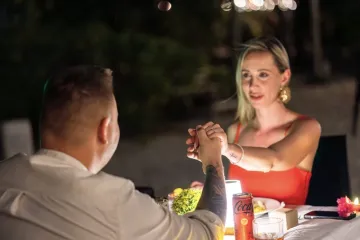 Renata iz 'Braka na prvu' progovorila o zarukama: 'Nisam mogla jesti od uzbuđenja'