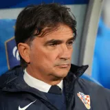 Dalić 'poludio' na pitanje novinara o temi koju zanima Hrvatsku: 'Sad ba&scaron; neću jer me netko 'siluje'