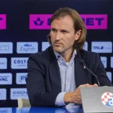 Biv&scaron;i sportski direktor Dinama preuzima velikana iz susjedstva?